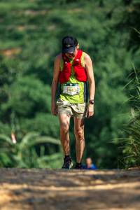 BIB: 2443
                            <button type="button" onclick="openModal(24818289)" class="btn btn-primary btn-sm float-right btn-popup" data-toggle="modal" data-target=".modal-high-quality">
                        <i class="fas fa-shopping-cart"></i> Add to Cart
                    </button>
                                            <button type="button" onclick="isThisMe(24818289, true)" class="btn btn-success btn-sm float-right btn-popup btn-isme hidden" data-toggle="tooltip" data-placement="bottom" title="นี่คือรูปของคุณใช่ไหม คลิกที่นี่เพื่อเอาเข้าอัลบั้ม">
                        <i class="fas fa-plus"></i> Add to album
                    </button>
                    <button type="button" onclick="isThisMe(24818289, false)" class="btn btn-warning btn-sm float-right btn-popup btn-isnotme hidden">
                        <i class="fas fa-ban"></i> Remove from album
                    </button>