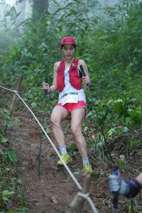 BIB: 
                            <button type="button" onclick="openModal(24821496)" class="btn btn-primary btn-sm float-right btn-popup" data-toggle="modal" data-target=".modal-high-quality">
                        <i class="fas fa-shopping-cart"></i> Add to Cart
                    </button>
                                            <button type="button" onclick="isThisMe(24821496, true)" class="btn btn-success btn-sm float-right btn-popup btn-isme hidden" data-toggle="tooltip" data-placement="bottom" title="นี่คือรูปของคุณใช่ไหม คลิกที่นี่เพื่อเอาเข้าอัลบั้ม">
                        <i class="fas fa-plus"></i> Add to album
                    </button>
                    <button type="button" onclick="isThisMe(24821496, false)" class="btn btn-warning btn-sm float-right btn-popup btn-isnotme hidden">
                        <i class="fas fa-ban"></i> Remove from album
                    </button>