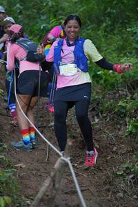 BIB: 2582
                            <button type="button" onclick="openModal(24820129)" class="btn btn-primary btn-sm float-right btn-popup" data-toggle="modal" data-target=".modal-high-quality">
                        <i class="fas fa-shopping-cart"></i> Add to Cart
                    </button>
                                            <button type="button" onclick="isThisMe(24820129, true)" class="btn btn-success btn-sm float-right btn-popup btn-isme hidden" data-toggle="tooltip" data-placement="bottom" title="นี่คือรูปของคุณใช่ไหม คลิกที่นี่เพื่อเอาเข้าอัลบั้ม">
                        <i class="fas fa-plus"></i> Add to album
                    </button>
                    <button type="button" onclick="isThisMe(24820129, false)" class="btn btn-warning btn-sm float-right btn-popup btn-isnotme hidden">
                        <i class="fas fa-ban"></i> Remove from album
                    </button>