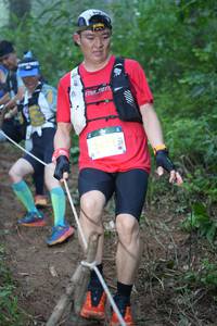 BIB: 
                            <button type="button" onclick="openModal(24821613)" class="btn btn-primary btn-sm float-right btn-popup" data-toggle="modal" data-target=".modal-high-quality">
                        <i class="fas fa-shopping-cart"></i> Add to Cart
                    </button>
                                            <button type="button" onclick="isThisMe(24821613, true)" class="btn btn-success btn-sm float-right btn-popup btn-isme hidden" data-toggle="tooltip" data-placement="bottom" title="นี่คือรูปของคุณใช่ไหม คลิกที่นี่เพื่อเอาเข้าอัลบั้ม">
                        <i class="fas fa-plus"></i> Add to album
                    </button>
                    <button type="button" onclick="isThisMe(24821613, false)" class="btn btn-warning btn-sm float-right btn-popup btn-isnotme hidden">
                        <i class="fas fa-ban"></i> Remove from album
                    </button>