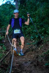 BIB: 2071, 
                            <button type="button" onclick="openModal(24822065)" class="btn btn-primary btn-sm float-right btn-popup" data-toggle="modal" data-target=".modal-high-quality">
                        <i class="fas fa-shopping-cart"></i> Add to Cart
                    </button>
                                            <button type="button" onclick="isThisMe(24822065, true)" class="btn btn-success btn-sm float-right btn-popup btn-isme hidden" data-toggle="tooltip" data-placement="bottom" title="นี่คือรูปของคุณใช่ไหม คลิกที่นี่เพื่อเอาเข้าอัลบั้ม">
                        <i class="fas fa-plus"></i> Add to album
                    </button>
                    <button type="button" onclick="isThisMe(24822065, false)" class="btn btn-warning btn-sm float-right btn-popup btn-isnotme hidden">
                        <i class="fas fa-ban"></i> Remove from album
                    </button>