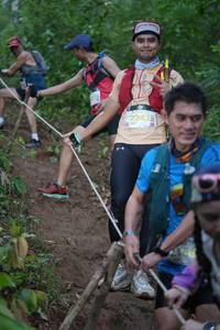 BIB: 2243, 166
                            <button type="button" onclick="openModal(24820996)" class="btn btn-primary btn-sm float-right btn-popup" data-toggle="modal" data-target=".modal-high-quality">
                        <i class="fas fa-shopping-cart"></i> Add to Cart
                    </button>
                                            <button type="button" onclick="isThisMe(24820996, true)" class="btn btn-success btn-sm float-right btn-popup btn-isme hidden" data-toggle="tooltip" data-placement="bottom" title="นี่คือรูปของคุณใช่ไหม คลิกที่นี่เพื่อเอาเข้าอัลบั้ม">
                        <i class="fas fa-plus"></i> Add to album
                    </button>
                    <button type="button" onclick="isThisMe(24820996, false)" class="btn btn-warning btn-sm float-right btn-popup btn-isnotme hidden">
                        <i class="fas fa-ban"></i> Remove from album
                    </button>