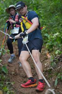 BIB: 
                            <button type="button" onclick="openModal(24819085)" class="btn btn-primary btn-sm float-right btn-popup" data-toggle="modal" data-target=".modal-high-quality">
                        <i class="fas fa-shopping-cart"></i> Add to Cart
                    </button>
                                            <button type="button" onclick="isThisMe(24819085, true)" class="btn btn-success btn-sm float-right btn-popup btn-isme hidden" data-toggle="tooltip" data-placement="bottom" title="นี่คือรูปของคุณใช่ไหม คลิกที่นี่เพื่อเอาเข้าอัลบั้ม">
                        <i class="fas fa-plus"></i> Add to album
                    </button>
                    <button type="button" onclick="isThisMe(24819085, false)" class="btn btn-warning btn-sm float-right btn-popup btn-isnotme hidden">
                        <i class="fas fa-ban"></i> Remove from album
                    </button>