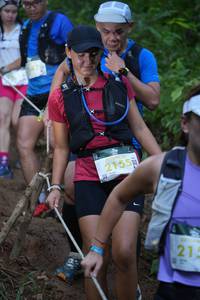 BIB: 2155, 215
                            <button type="button" onclick="openModal(24821016)" class="btn btn-primary btn-sm float-right btn-popup" data-toggle="modal" data-target=".modal-high-quality">
                        <i class="fas fa-shopping-cart"></i> Add to Cart
                    </button>
                                            <button type="button" onclick="isThisMe(24821016, true)" class="btn btn-success btn-sm float-right btn-popup btn-isme hidden" data-toggle="tooltip" data-placement="bottom" title="นี่คือรูปของคุณใช่ไหม คลิกที่นี่เพื่อเอาเข้าอัลบั้ม">
                        <i class="fas fa-plus"></i> Add to album
                    </button>
                    <button type="button" onclick="isThisMe(24821016, false)" class="btn btn-warning btn-sm float-right btn-popup btn-isnotme hidden">
                        <i class="fas fa-ban"></i> Remove from album
                    </button>