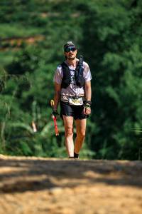 BIB: 
                            <button type="button" onclick="openModal(24817981)" class="btn btn-primary btn-sm float-right btn-popup" data-toggle="modal" data-target=".modal-high-quality">
                        <i class="fas fa-shopping-cart"></i> Add to Cart
                    </button>
                                            <button type="button" onclick="isThisMe(24817981, true)" class="btn btn-success btn-sm float-right btn-popup btn-isme hidden" data-toggle="tooltip" data-placement="bottom" title="นี่คือรูปของคุณใช่ไหม คลิกที่นี่เพื่อเอาเข้าอัลบั้ม">
                        <i class="fas fa-plus"></i> Add to album
                    </button>
                    <button type="button" onclick="isThisMe(24817981, false)" class="btn btn-warning btn-sm float-right btn-popup btn-isnotme hidden">
                        <i class="fas fa-ban"></i> Remove from album
                    </button>