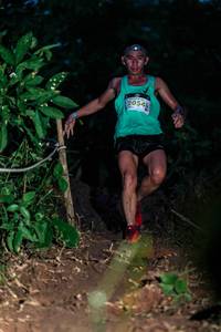 BIB: 2054
                            <button type="button" onclick="openModal(24822280)" class="btn btn-primary btn-sm float-right btn-popup" data-toggle="modal" data-target=".modal-high-quality">
                        <i class="fas fa-shopping-cart"></i> Add to Cart
                    </button>
                                            <button type="button" onclick="isThisMe(24822280, true)" class="btn btn-success btn-sm float-right btn-popup btn-isme hidden" data-toggle="tooltip" data-placement="bottom" title="นี่คือรูปของคุณใช่ไหม คลิกที่นี่เพื่อเอาเข้าอัลบั้ม">
                        <i class="fas fa-plus"></i> Add to album
                    </button>
                    <button type="button" onclick="isThisMe(24822280, false)" class="btn btn-warning btn-sm float-right btn-popup btn-isnotme hidden">
                        <i class="fas fa-ban"></i> Remove from album
                    </button>