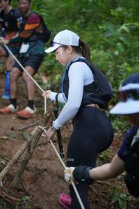 BIB: 
                            <button type="button" onclick="openModal(24819898)" class="btn btn-primary btn-sm float-right btn-popup" data-toggle="modal" data-target=".modal-high-quality">
                        <i class="fas fa-shopping-cart"></i> Add to Cart
                    </button>
                                            <button type="button" onclick="isThisMe(24819898, true)" class="btn btn-success btn-sm float-right btn-popup btn-isme hidden" data-toggle="tooltip" data-placement="bottom" title="นี่คือรูปของคุณใช่ไหม คลิกที่นี่เพื่อเอาเข้าอัลบั้ม">
                        <i class="fas fa-plus"></i> Add to album
                    </button>
                    <button type="button" onclick="isThisMe(24819898, false)" class="btn btn-warning btn-sm float-right btn-popup btn-isnotme hidden">
                        <i class="fas fa-ban"></i> Remove from album
                    </button>