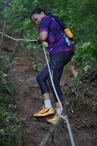 BIB: 
                            <button type="button" onclick="openModal(24818717)" class="btn btn-primary btn-sm float-right btn-popup" data-toggle="modal" data-target=".modal-high-quality">
                        <i class="fas fa-shopping-cart"></i> Add to Cart
                    </button>
                                            <button type="button" onclick="isThisMe(24818717, true)" class="btn btn-success btn-sm float-right btn-popup btn-isme hidden" data-toggle="tooltip" data-placement="bottom" title="นี่คือรูปของคุณใช่ไหม คลิกที่นี่เพื่อเอาเข้าอัลบั้ม">
                        <i class="fas fa-plus"></i> Add to album
                    </button>
                    <button type="button" onclick="isThisMe(24818717, false)" class="btn btn-warning btn-sm float-right btn-popup btn-isnotme hidden">
                        <i class="fas fa-ban"></i> Remove from album
                    </button>