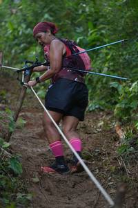 BIB: 
                            <button type="button" onclick="openModal(24818857)" class="btn btn-primary btn-sm float-right btn-popup" data-toggle="modal" data-target=".modal-high-quality">
                        <i class="fas fa-shopping-cart"></i> Add to Cart
                    </button>
                                            <button type="button" onclick="isThisMe(24818857, true)" class="btn btn-success btn-sm float-right btn-popup btn-isme hidden" data-toggle="tooltip" data-placement="bottom" title="นี่คือรูปของคุณใช่ไหม คลิกที่นี่เพื่อเอาเข้าอัลบั้ม">
                        <i class="fas fa-plus"></i> Add to album
                    </button>
                    <button type="button" onclick="isThisMe(24818857, false)" class="btn btn-warning btn-sm float-right btn-popup btn-isnotme hidden">
                        <i class="fas fa-ban"></i> Remove from album
                    </button>