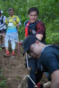 BIB: 
                            <button type="button" onclick="openModal(24820405)" class="btn btn-primary btn-sm float-right btn-popup" data-toggle="modal" data-target=".modal-high-quality">
                        <i class="fas fa-shopping-cart"></i> Add to Cart
                    </button>
                                            <button type="button" onclick="isThisMe(24820405, true)" class="btn btn-success btn-sm float-right btn-popup btn-isme hidden" data-toggle="tooltip" data-placement="bottom" title="นี่คือรูปของคุณใช่ไหม คลิกที่นี่เพื่อเอาเข้าอัลบั้ม">
                        <i class="fas fa-plus"></i> Add to album
                    </button>
                    <button type="button" onclick="isThisMe(24820405, false)" class="btn btn-warning btn-sm float-right btn-popup btn-isnotme hidden">
                        <i class="fas fa-ban"></i> Remove from album
                    </button>