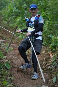 BIB: 2504
                            <button type="button" onclick="openModal(24819215)" class="btn btn-primary btn-sm float-right btn-popup" data-toggle="modal" data-target=".modal-high-quality">
                        <i class="fas fa-shopping-cart"></i> Add to Cart
                    </button>
                                            <button type="button" onclick="isThisMe(24819215, true)" class="btn btn-success btn-sm float-right btn-popup btn-isme hidden" data-toggle="tooltip" data-placement="bottom" title="นี่คือรูปของคุณใช่ไหม คลิกที่นี่เพื่อเอาเข้าอัลบั้ม">
                        <i class="fas fa-plus"></i> Add to album
                    </button>
                    <button type="button" onclick="isThisMe(24819215, false)" class="btn btn-warning btn-sm float-right btn-popup btn-isnotme hidden">
                        <i class="fas fa-ban"></i> Remove from album
                    </button>