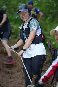 BIB: 
                            <button type="button" onclick="openModal(24819001)" class="btn btn-primary btn-sm float-right btn-popup" data-toggle="modal" data-target=".modal-high-quality">
                        <i class="fas fa-shopping-cart"></i> Add to Cart
                    </button>
                                            <button type="button" onclick="isThisMe(24819001, true)" class="btn btn-success btn-sm float-right btn-popup btn-isme hidden" data-toggle="tooltip" data-placement="bottom" title="นี่คือรูปของคุณใช่ไหม คลิกที่นี่เพื่อเอาเข้าอัลบั้ม">
                        <i class="fas fa-plus"></i> Add to album
                    </button>
                    <button type="button" onclick="isThisMe(24819001, false)" class="btn btn-warning btn-sm float-right btn-popup btn-isnotme hidden">
                        <i class="fas fa-ban"></i> Remove from album
                    </button>