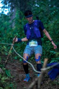 BIB: 2100
                            <button type="button" onclick="openModal(24821963)" class="btn btn-primary btn-sm float-right btn-popup" data-toggle="modal" data-target=".modal-high-quality">
                        <i class="fas fa-shopping-cart"></i> Add to Cart
                    </button>
                                            <button type="button" onclick="isThisMe(24821963, true)" class="btn btn-success btn-sm float-right btn-popup btn-isme hidden" data-toggle="tooltip" data-placement="bottom" title="นี่คือรูปของคุณใช่ไหม คลิกที่นี่เพื่อเอาเข้าอัลบั้ม">
                        <i class="fas fa-plus"></i> Add to album
                    </button>
                    <button type="button" onclick="isThisMe(24821963, false)" class="btn btn-warning btn-sm float-right btn-popup btn-isnotme hidden">
                        <i class="fas fa-ban"></i> Remove from album
                    </button>