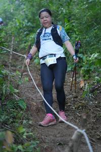 BIB: 
                            <button type="button" onclick="openModal(24818604)" class="btn btn-primary btn-sm float-right btn-popup" data-toggle="modal" data-target=".modal-high-quality">
                        <i class="fas fa-shopping-cart"></i> Add to Cart
                    </button>
                                            <button type="button" onclick="isThisMe(24818604, true)" class="btn btn-success btn-sm float-right btn-popup btn-isme hidden" data-toggle="tooltip" data-placement="bottom" title="นี่คือรูปของคุณใช่ไหม คลิกที่นี่เพื่อเอาเข้าอัลบั้ม">
                        <i class="fas fa-plus"></i> Add to album
                    </button>
                    <button type="button" onclick="isThisMe(24818604, false)" class="btn btn-warning btn-sm float-right btn-popup btn-isnotme hidden">
                        <i class="fas fa-ban"></i> Remove from album
                    </button>