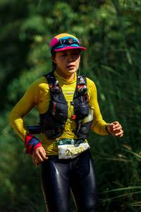 BIB: 
                            <button type="button" onclick="openModal(24818213)" class="btn btn-primary btn-sm float-right btn-popup" data-toggle="modal" data-target=".modal-high-quality">
                        <i class="fas fa-shopping-cart"></i> Add to Cart
                    </button>
                                            <button type="button" onclick="isThisMe(24818213, true)" class="btn btn-success btn-sm float-right btn-popup btn-isme hidden" data-toggle="tooltip" data-placement="bottom" title="นี่คือรูปของคุณใช่ไหม คลิกที่นี่เพื่อเอาเข้าอัลบั้ม">
                        <i class="fas fa-plus"></i> Add to album
                    </button>
                    <button type="button" onclick="isThisMe(24818213, false)" class="btn btn-warning btn-sm float-right btn-popup btn-isnotme hidden">
                        <i class="fas fa-ban"></i> Remove from album
                    </button>