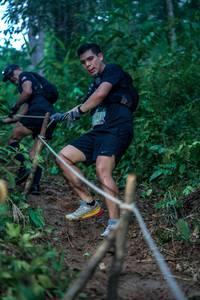 BIB: 
                            <button type="button" onclick="openModal(24821931)" class="btn btn-primary btn-sm float-right btn-popup" data-toggle="modal" data-target=".modal-high-quality">
                        <i class="fas fa-shopping-cart"></i> Add to Cart
                    </button>
                                            <button type="button" onclick="isThisMe(24821931, true)" class="btn btn-success btn-sm float-right btn-popup btn-isme hidden" data-toggle="tooltip" data-placement="bottom" title="นี่คือรูปของคุณใช่ไหม คลิกที่นี่เพื่อเอาเข้าอัลบั้ม">
                        <i class="fas fa-plus"></i> Add to album
                    </button>
                    <button type="button" onclick="isThisMe(24821931, false)" class="btn btn-warning btn-sm float-right btn-popup btn-isnotme hidden">
                        <i class="fas fa-ban"></i> Remove from album
                    </button>