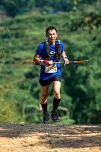 BIB: 
                            <button type="button" onclick="openModal(24818262)" class="btn btn-primary btn-sm float-right btn-popup" data-toggle="modal" data-target=".modal-high-quality">
                        <i class="fas fa-shopping-cart"></i> Add to Cart
                    </button>
                                            <button type="button" onclick="isThisMe(24818262, true)" class="btn btn-success btn-sm float-right btn-popup btn-isme hidden" data-toggle="tooltip" data-placement="bottom" title="นี่คือรูปของคุณใช่ไหม คลิกที่นี่เพื่อเอาเข้าอัลบั้ม">
                        <i class="fas fa-plus"></i> Add to album
                    </button>
                    <button type="button" onclick="isThisMe(24818262, false)" class="btn btn-warning btn-sm float-right btn-popup btn-isnotme hidden">
                        <i class="fas fa-ban"></i> Remove from album
                    </button>