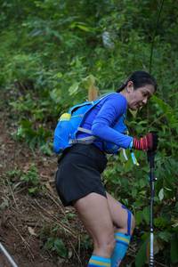 BIB: 
                            <button type="button" onclick="openModal(24820769)" class="btn btn-primary btn-sm float-right btn-popup" data-toggle="modal" data-target=".modal-high-quality">
                        <i class="fas fa-shopping-cart"></i> Add to Cart
                    </button>
                                            <button type="button" onclick="isThisMe(24820769, true)" class="btn btn-success btn-sm float-right btn-popup btn-isme hidden" data-toggle="tooltip" data-placement="bottom" title="นี่คือรูปของคุณใช่ไหม คลิกที่นี่เพื่อเอาเข้าอัลบั้ม">
                        <i class="fas fa-plus"></i> Add to album
                    </button>
                    <button type="button" onclick="isThisMe(24820769, false)" class="btn btn-warning btn-sm float-right btn-popup btn-isnotme hidden">
                        <i class="fas fa-ban"></i> Remove from album
                    </button>