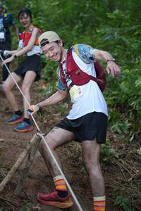 BIB: 
                            <button type="button" onclick="openModal(24820537)" class="btn btn-primary btn-sm float-right btn-popup" data-toggle="modal" data-target=".modal-high-quality">
                        <i class="fas fa-shopping-cart"></i> Add to Cart
                    </button>
                                            <button type="button" onclick="isThisMe(24820537, true)" class="btn btn-success btn-sm float-right btn-popup btn-isme hidden" data-toggle="tooltip" data-placement="bottom" title="นี่คือรูปของคุณใช่ไหม คลิกที่นี่เพื่อเอาเข้าอัลบั้ม">
                        <i class="fas fa-plus"></i> Add to album
                    </button>
                    <button type="button" onclick="isThisMe(24820537, false)" class="btn btn-warning btn-sm float-right btn-popup btn-isnotme hidden">
                        <i class="fas fa-ban"></i> Remove from album
                    </button>