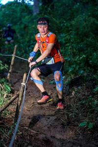 BIB: 
                            <button type="button" onclick="openModal(24822139)" class="btn btn-primary btn-sm float-right btn-popup" data-toggle="modal" data-target=".modal-high-quality">
                        <i class="fas fa-shopping-cart"></i> Add to Cart
                    </button>
                                            <button type="button" onclick="isThisMe(24822139, true)" class="btn btn-success btn-sm float-right btn-popup btn-isme hidden" data-toggle="tooltip" data-placement="bottom" title="นี่คือรูปของคุณใช่ไหม คลิกที่นี่เพื่อเอาเข้าอัลบั้ม">
                        <i class="fas fa-plus"></i> Add to album
                    </button>
                    <button type="button" onclick="isThisMe(24822139, false)" class="btn btn-warning btn-sm float-right btn-popup btn-isnotme hidden">
                        <i class="fas fa-ban"></i> Remove from album
                    </button>