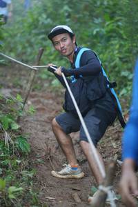 BIB: 
                            <button type="button" onclick="openModal(24821291)" class="btn btn-primary btn-sm float-right btn-popup" data-toggle="modal" data-target=".modal-high-quality">
                        <i class="fas fa-shopping-cart"></i> Add to Cart
                    </button>
                                            <button type="button" onclick="isThisMe(24821291, true)" class="btn btn-success btn-sm float-right btn-popup btn-isme hidden" data-toggle="tooltip" data-placement="bottom" title="นี่คือรูปของคุณใช่ไหม คลิกที่นี่เพื่อเอาเข้าอัลบั้ม">
                        <i class="fas fa-plus"></i> Add to album
                    </button>
                    <button type="button" onclick="isThisMe(24821291, false)" class="btn btn-warning btn-sm float-right btn-popup btn-isnotme hidden">
                        <i class="fas fa-ban"></i> Remove from album
                    </button>