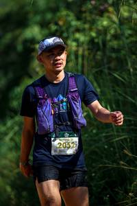 BIB: 2052
                            <button type="button" onclick="openModal(24818081)" class="btn btn-primary btn-sm float-right btn-popup" data-toggle="modal" data-target=".modal-high-quality">
                        <i class="fas fa-shopping-cart"></i> Add to Cart
                    </button>
                                            <button type="button" onclick="isThisMe(24818081, true)" class="btn btn-success btn-sm float-right btn-popup btn-isme hidden" data-toggle="tooltip" data-placement="bottom" title="นี่คือรูปของคุณใช่ไหม คลิกที่นี่เพื่อเอาเข้าอัลบั้ม">
                        <i class="fas fa-plus"></i> Add to album
                    </button>
                    <button type="button" onclick="isThisMe(24818081, false)" class="btn btn-warning btn-sm float-right btn-popup btn-isnotme hidden">
                        <i class="fas fa-ban"></i> Remove from album
                    </button>