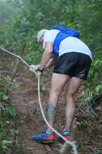 BIB: 
                            <button type="button" onclick="openModal(24821282)" class="btn btn-primary btn-sm float-right btn-popup" data-toggle="modal" data-target=".modal-high-quality">
                        <i class="fas fa-shopping-cart"></i> Add to Cart
                    </button>
                                            <button type="button" onclick="isThisMe(24821282, true)" class="btn btn-success btn-sm float-right btn-popup btn-isme hidden" data-toggle="tooltip" data-placement="bottom" title="นี่คือรูปของคุณใช่ไหม คลิกที่นี่เพื่อเอาเข้าอัลบั้ม">
                        <i class="fas fa-plus"></i> Add to album
                    </button>
                    <button type="button" onclick="isThisMe(24821282, false)" class="btn btn-warning btn-sm float-right btn-popup btn-isnotme hidden">
                        <i class="fas fa-ban"></i> Remove from album
                    </button>