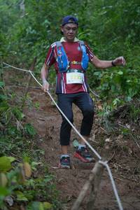 BIB: 2222
                            <button type="button" onclick="openModal(24820861)" class="btn btn-primary btn-sm float-right btn-popup" data-toggle="modal" data-target=".modal-high-quality">
                        <i class="fas fa-shopping-cart"></i> Add to Cart
                    </button>
                                            <button type="button" onclick="isThisMe(24820861, true)" class="btn btn-success btn-sm float-right btn-popup btn-isme hidden" data-toggle="tooltip" data-placement="bottom" title="นี่คือรูปของคุณใช่ไหม คลิกที่นี่เพื่อเอาเข้าอัลบั้ม">
                        <i class="fas fa-plus"></i> Add to album
                    </button>
                    <button type="button" onclick="isThisMe(24820861, false)" class="btn btn-warning btn-sm float-right btn-popup btn-isnotme hidden">
                        <i class="fas fa-ban"></i> Remove from album
                    </button>