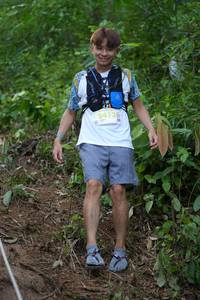 BIB: 2413
                            <button type="button" onclick="openModal(24819236)" class="btn btn-primary btn-sm float-right btn-popup" data-toggle="modal" data-target=".modal-high-quality">
                        <i class="fas fa-shopping-cart"></i> Add to Cart
                    </button>
                                            <button type="button" onclick="isThisMe(24819236, true)" class="btn btn-success btn-sm float-right btn-popup btn-isme hidden" data-toggle="tooltip" data-placement="bottom" title="นี่คือรูปของคุณใช่ไหม คลิกที่นี่เพื่อเอาเข้าอัลบั้ม">
                        <i class="fas fa-plus"></i> Add to album
                    </button>
                    <button type="button" onclick="isThisMe(24819236, false)" class="btn btn-warning btn-sm float-right btn-popup btn-isnotme hidden">
                        <i class="fas fa-ban"></i> Remove from album
                    </button>