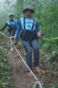 BIB: 
                            <button type="button" onclick="openModal(24821300)" class="btn btn-primary btn-sm float-right btn-popup" data-toggle="modal" data-target=".modal-high-quality">
                        <i class="fas fa-shopping-cart"></i> Add to Cart
                    </button>
                                            <button type="button" onclick="isThisMe(24821300, true)" class="btn btn-success btn-sm float-right btn-popup btn-isme hidden" data-toggle="tooltip" data-placement="bottom" title="นี่คือรูปของคุณใช่ไหม คลิกที่นี่เพื่อเอาเข้าอัลบั้ม">
                        <i class="fas fa-plus"></i> Add to album
                    </button>
                    <button type="button" onclick="isThisMe(24821300, false)" class="btn btn-warning btn-sm float-right btn-popup btn-isnotme hidden">
                        <i class="fas fa-ban"></i> Remove from album
                    </button>