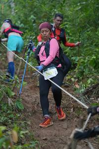 BIB: 2451
                            <button type="button" onclick="openModal(24820597)" class="btn btn-primary btn-sm float-right btn-popup" data-toggle="modal" data-target=".modal-high-quality">
                        <i class="fas fa-shopping-cart"></i> Add to Cart
                    </button>
                                            <button type="button" onclick="isThisMe(24820597, true)" class="btn btn-success btn-sm float-right btn-popup btn-isme hidden" data-toggle="tooltip" data-placement="bottom" title="นี่คือรูปของคุณใช่ไหม คลิกที่นี่เพื่อเอาเข้าอัลบั้ม">
                        <i class="fas fa-plus"></i> Add to album
                    </button>
                    <button type="button" onclick="isThisMe(24820597, false)" class="btn btn-warning btn-sm float-right btn-popup btn-isnotme hidden">
                        <i class="fas fa-ban"></i> Remove from album
                    </button>