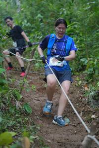 BIB: 
                            <button type="button" onclick="openModal(24820816)" class="btn btn-primary btn-sm float-right btn-popup" data-toggle="modal" data-target=".modal-high-quality">
                        <i class="fas fa-shopping-cart"></i> Add to Cart
                    </button>
                                            <button type="button" onclick="isThisMe(24820816, true)" class="btn btn-success btn-sm float-right btn-popup btn-isme hidden" data-toggle="tooltip" data-placement="bottom" title="นี่คือรูปของคุณใช่ไหม คลิกที่นี่เพื่อเอาเข้าอัลบั้ม">
                        <i class="fas fa-plus"></i> Add to album
                    </button>
                    <button type="button" onclick="isThisMe(24820816, false)" class="btn btn-warning btn-sm float-right btn-popup btn-isnotme hidden">
                        <i class="fas fa-ban"></i> Remove from album
                    </button>