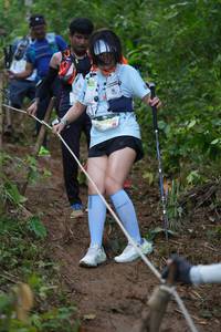 BIB: 
                            <button type="button" onclick="openModal(24819691)" class="btn btn-primary btn-sm float-right btn-popup" data-toggle="modal" data-target=".modal-high-quality">
                        <i class="fas fa-shopping-cart"></i> Add to Cart
                    </button>
                                            <button type="button" onclick="isThisMe(24819691, true)" class="btn btn-success btn-sm float-right btn-popup btn-isme hidden" data-toggle="tooltip" data-placement="bottom" title="นี่คือรูปของคุณใช่ไหม คลิกที่นี่เพื่อเอาเข้าอัลบั้ม">
                        <i class="fas fa-plus"></i> Add to album
                    </button>
                    <button type="button" onclick="isThisMe(24819691, false)" class="btn btn-warning btn-sm float-right btn-popup btn-isnotme hidden">
                        <i class="fas fa-ban"></i> Remove from album
                    </button>