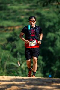 BIB: 2567
                            <button type="button" onclick="openModal(24817913)" class="btn btn-primary btn-sm float-right btn-popup" data-toggle="modal" data-target=".modal-high-quality">
                        <i class="fas fa-shopping-cart"></i> Add to Cart
                    </button>
                                            <button type="button" onclick="isThisMe(24817913, true)" class="btn btn-success btn-sm float-right btn-popup btn-isme hidden" data-toggle="tooltip" data-placement="bottom" title="นี่คือรูปของคุณใช่ไหม คลิกที่นี่เพื่อเอาเข้าอัลบั้ม">
                        <i class="fas fa-plus"></i> Add to album
                    </button>
                    <button type="button" onclick="isThisMe(24817913, false)" class="btn btn-warning btn-sm float-right btn-popup btn-isnotme hidden">
                        <i class="fas fa-ban"></i> Remove from album
                    </button>