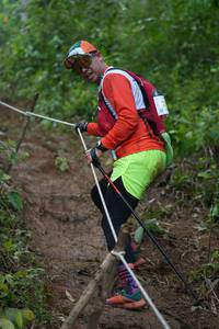 BIB: 
                            <button type="button" onclick="openModal(24819204)" class="btn btn-primary btn-sm float-right btn-popup" data-toggle="modal" data-target=".modal-high-quality">
                        <i class="fas fa-shopping-cart"></i> Add to Cart
                    </button>
                                            <button type="button" onclick="isThisMe(24819204, true)" class="btn btn-success btn-sm float-right btn-popup btn-isme hidden" data-toggle="tooltip" data-placement="bottom" title="นี่คือรูปของคุณใช่ไหม คลิกที่นี่เพื่อเอาเข้าอัลบั้ม">
                        <i class="fas fa-plus"></i> Add to album
                    </button>
                    <button type="button" onclick="isThisMe(24819204, false)" class="btn btn-warning btn-sm float-right btn-popup btn-isnotme hidden">
                        <i class="fas fa-ban"></i> Remove from album
                    </button>