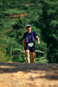 BIB: 2052
                            <button type="button" onclick="openModal(24818100)" class="btn btn-primary btn-sm float-right btn-popup" data-toggle="modal" data-target=".modal-high-quality">
                        <i class="fas fa-shopping-cart"></i> Add to Cart
                    </button>
                                            <button type="button" onclick="isThisMe(24818100, true)" class="btn btn-success btn-sm float-right btn-popup btn-isme hidden" data-toggle="tooltip" data-placement="bottom" title="นี่คือรูปของคุณใช่ไหม คลิกที่นี่เพื่อเอาเข้าอัลบั้ม">
                        <i class="fas fa-plus"></i> Add to album
                    </button>
                    <button type="button" onclick="isThisMe(24818100, false)" class="btn btn-warning btn-sm float-right btn-popup btn-isnotme hidden">
                        <i class="fas fa-ban"></i> Remove from album
                    </button>