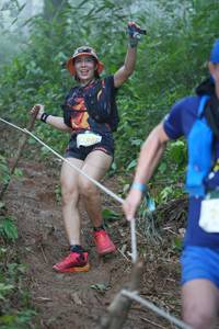 BIB: 
                            <button type="button" onclick="openModal(24821406)" class="btn btn-primary btn-sm float-right btn-popup" data-toggle="modal" data-target=".modal-high-quality">
                        <i class="fas fa-shopping-cart"></i> Add to Cart
                    </button>
                                            <button type="button" onclick="isThisMe(24821406, true)" class="btn btn-success btn-sm float-right btn-popup btn-isme hidden" data-toggle="tooltip" data-placement="bottom" title="นี่คือรูปของคุณใช่ไหม คลิกที่นี่เพื่อเอาเข้าอัลบั้ม">
                        <i class="fas fa-plus"></i> Add to album
                    </button>
                    <button type="button" onclick="isThisMe(24821406, false)" class="btn btn-warning btn-sm float-right btn-popup btn-isnotme hidden">
                        <i class="fas fa-ban"></i> Remove from album
                    </button>