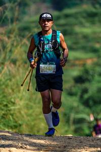 BIB: 2688
                            <button type="button" onclick="openModal(24818246)" class="btn btn-primary btn-sm float-right btn-popup" data-toggle="modal" data-target=".modal-high-quality">
                        <i class="fas fa-shopping-cart"></i> Add to Cart
                    </button>
                                            <button type="button" onclick="isThisMe(24818246, true)" class="btn btn-success btn-sm float-right btn-popup btn-isme hidden" data-toggle="tooltip" data-placement="bottom" title="นี่คือรูปของคุณใช่ไหม คลิกที่นี่เพื่อเอาเข้าอัลบั้ม">
                        <i class="fas fa-plus"></i> Add to album
                    </button>
                    <button type="button" onclick="isThisMe(24818246, false)" class="btn btn-warning btn-sm float-right btn-popup btn-isnotme hidden">
                        <i class="fas fa-ban"></i> Remove from album
                    </button>