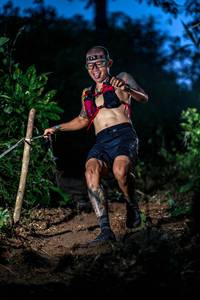 BIB: 
                            <button type="button" onclick="openModal(24822264)" class="btn btn-primary btn-sm float-right btn-popup" data-toggle="modal" data-target=".modal-high-quality">
                        <i class="fas fa-shopping-cart"></i> Add to Cart
                    </button>
                                            <button type="button" onclick="isThisMe(24822264, true)" class="btn btn-success btn-sm float-right btn-popup btn-isme hidden" data-toggle="tooltip" data-placement="bottom" title="นี่คือรูปของคุณใช่ไหม คลิกที่นี่เพื่อเอาเข้าอัลบั้ม">
                        <i class="fas fa-plus"></i> Add to album
                    </button>
                    <button type="button" onclick="isThisMe(24822264, false)" class="btn btn-warning btn-sm float-right btn-popup btn-isnotme hidden">
                        <i class="fas fa-ban"></i> Remove from album
                    </button>