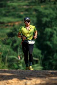 BIB: 
                            <button type="button" onclick="openModal(24818071)" class="btn btn-primary btn-sm float-right btn-popup" data-toggle="modal" data-target=".modal-high-quality">
                        <i class="fas fa-shopping-cart"></i> Add to Cart
                    </button>
                                            <button type="button" onclick="isThisMe(24818071, true)" class="btn btn-success btn-sm float-right btn-popup btn-isme hidden" data-toggle="tooltip" data-placement="bottom" title="นี่คือรูปของคุณใช่ไหม คลิกที่นี่เพื่อเอาเข้าอัลบั้ม">
                        <i class="fas fa-plus"></i> Add to album
                    </button>
                    <button type="button" onclick="isThisMe(24818071, false)" class="btn btn-warning btn-sm float-right btn-popup btn-isnotme hidden">
                        <i class="fas fa-ban"></i> Remove from album
                    </button>