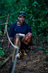 BIB: 
                            <button type="button" onclick="openModal(24822049)" class="btn btn-primary btn-sm float-right btn-popup" data-toggle="modal" data-target=".modal-high-quality">
                        <i class="fas fa-shopping-cart"></i> Add to Cart
                    </button>
                                            <button type="button" onclick="isThisMe(24822049, true)" class="btn btn-success btn-sm float-right btn-popup btn-isme hidden" data-toggle="tooltip" data-placement="bottom" title="นี่คือรูปของคุณใช่ไหม คลิกที่นี่เพื่อเอาเข้าอัลบั้ม">
                        <i class="fas fa-plus"></i> Add to album
                    </button>
                    <button type="button" onclick="isThisMe(24822049, false)" class="btn btn-warning btn-sm float-right btn-popup btn-isnotme hidden">
                        <i class="fas fa-ban"></i> Remove from album
                    </button>