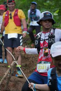 BIB: 2281
                            <button type="button" onclick="openModal(24819804)" class="btn btn-primary btn-sm float-right btn-popup" data-toggle="modal" data-target=".modal-high-quality">
                        <i class="fas fa-shopping-cart"></i> Add to Cart
                    </button>
                                            <button type="button" onclick="isThisMe(24819804, true)" class="btn btn-success btn-sm float-right btn-popup btn-isme hidden" data-toggle="tooltip" data-placement="bottom" title="นี่คือรูปของคุณใช่ไหม คลิกที่นี่เพื่อเอาเข้าอัลบั้ม">
                        <i class="fas fa-plus"></i> Add to album
                    </button>
                    <button type="button" onclick="isThisMe(24819804, false)" class="btn btn-warning btn-sm float-right btn-popup btn-isnotme hidden">
                        <i class="fas fa-ban"></i> Remove from album
                    </button>