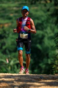 BIB: 
                            <button type="button" onclick="openModal(24817903)" class="btn btn-primary btn-sm float-right btn-popup" data-toggle="modal" data-target=".modal-high-quality">
                        <i class="fas fa-shopping-cart"></i> Add to Cart
                    </button>
                                            <button type="button" onclick="isThisMe(24817903, true)" class="btn btn-success btn-sm float-right btn-popup btn-isme hidden" data-toggle="tooltip" data-placement="bottom" title="นี่คือรูปของคุณใช่ไหม คลิกที่นี่เพื่อเอาเข้าอัลบั้ม">
                        <i class="fas fa-plus"></i> Add to album
                    </button>
                    <button type="button" onclick="isThisMe(24817903, false)" class="btn btn-warning btn-sm float-right btn-popup btn-isnotme hidden">
                        <i class="fas fa-ban"></i> Remove from album
                    </button>