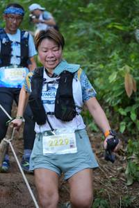 BIB: 2540, 2229
                            <button type="button" onclick="openModal(24820748)" class="btn btn-primary btn-sm float-right btn-popup" data-toggle="modal" data-target=".modal-high-quality">
                        <i class="fas fa-shopping-cart"></i> Add to Cart
                    </button>
                                            <button type="button" onclick="isThisMe(24820748, true)" class="btn btn-success btn-sm float-right btn-popup btn-isme hidden" data-toggle="tooltip" data-placement="bottom" title="นี่คือรูปของคุณใช่ไหม คลิกที่นี่เพื่อเอาเข้าอัลบั้ม">
                        <i class="fas fa-plus"></i> Add to album
                    </button>
                    <button type="button" onclick="isThisMe(24820748, false)" class="btn btn-warning btn-sm float-right btn-popup btn-isnotme hidden">
                        <i class="fas fa-ban"></i> Remove from album
                    </button>