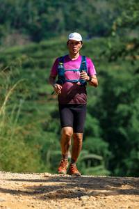 BIB: 
                            <button type="button" onclick="openModal(24817947)" class="btn btn-primary btn-sm float-right btn-popup" data-toggle="modal" data-target=".modal-high-quality">
                        <i class="fas fa-shopping-cart"></i> Add to Cart
                    </button>
                                            <button type="button" onclick="isThisMe(24817947, true)" class="btn btn-success btn-sm float-right btn-popup btn-isme hidden" data-toggle="tooltip" data-placement="bottom" title="นี่คือรูปของคุณใช่ไหม คลิกที่นี่เพื่อเอาเข้าอัลบั้ม">
                        <i class="fas fa-plus"></i> Add to album
                    </button>
                    <button type="button" onclick="isThisMe(24817947, false)" class="btn btn-warning btn-sm float-right btn-popup btn-isnotme hidden">
                        <i class="fas fa-ban"></i> Remove from album
                    </button>