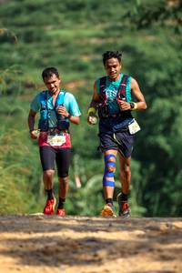 BIB: 
                            <button type="button" onclick="openModal(24818375)" class="btn btn-primary btn-sm float-right btn-popup" data-toggle="modal" data-target=".modal-high-quality">
                        <i class="fas fa-shopping-cart"></i> Add to Cart
                    </button>
                                            <button type="button" onclick="isThisMe(24818375, true)" class="btn btn-success btn-sm float-right btn-popup btn-isme hidden" data-toggle="tooltip" data-placement="bottom" title="นี่คือรูปของคุณใช่ไหม คลิกที่นี่เพื่อเอาเข้าอัลบั้ม">
                        <i class="fas fa-plus"></i> Add to album
                    </button>
                    <button type="button" onclick="isThisMe(24818375, false)" class="btn btn-warning btn-sm float-right btn-popup btn-isnotme hidden">
                        <i class="fas fa-ban"></i> Remove from album
                    </button>