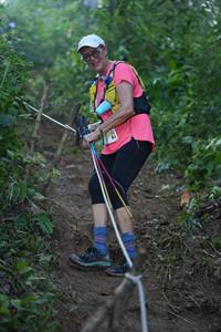 BIB: 
                            <button type="button" onclick="openModal(24818584)" class="btn btn-primary btn-sm float-right btn-popup" data-toggle="modal" data-target=".modal-high-quality">
                        <i class="fas fa-shopping-cart"></i> Add to Cart
                    </button>
                                            <button type="button" onclick="isThisMe(24818584, true)" class="btn btn-success btn-sm float-right btn-popup btn-isme hidden" data-toggle="tooltip" data-placement="bottom" title="นี่คือรูปของคุณใช่ไหม คลิกที่นี่เพื่อเอาเข้าอัลบั้ม">
                        <i class="fas fa-plus"></i> Add to album
                    </button>
                    <button type="button" onclick="isThisMe(24818584, false)" class="btn btn-warning btn-sm float-right btn-popup btn-isnotme hidden">
                        <i class="fas fa-ban"></i> Remove from album
                    </button>