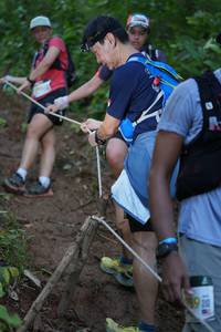 BIB: 5680
                            <button type="button" onclick="openModal(24820191)" class="btn btn-primary btn-sm float-right btn-popup" data-toggle="modal" data-target=".modal-high-quality">
                        <i class="fas fa-shopping-cart"></i> Add to Cart
                    </button>
                                            <button type="button" onclick="isThisMe(24820191, true)" class="btn btn-success btn-sm float-right btn-popup btn-isme hidden" data-toggle="tooltip" data-placement="bottom" title="นี่คือรูปของคุณใช่ไหม คลิกที่นี่เพื่อเอาเข้าอัลบั้ม">
                        <i class="fas fa-plus"></i> Add to album
                    </button>
                    <button type="button" onclick="isThisMe(24820191, false)" class="btn btn-warning btn-sm float-right btn-popup btn-isnotme hidden">
                        <i class="fas fa-ban"></i> Remove from album
                    </button>