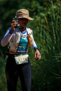 BIB: 2116
                            <button type="button" onclick="openModal(24817738)" class="btn btn-primary btn-sm float-right btn-popup" data-toggle="modal" data-target=".modal-high-quality">
                        <i class="fas fa-shopping-cart"></i> Add to Cart
                    </button>
                                            <button type="button" onclick="isThisMe(24817738, true)" class="btn btn-success btn-sm float-right btn-popup btn-isme hidden" data-toggle="tooltip" data-placement="bottom" title="นี่คือรูปของคุณใช่ไหม คลิกที่นี่เพื่อเอาเข้าอัลบั้ม">
                        <i class="fas fa-plus"></i> Add to album
                    </button>
                    <button type="button" onclick="isThisMe(24817738, false)" class="btn btn-warning btn-sm float-right btn-popup btn-isnotme hidden">
                        <i class="fas fa-ban"></i> Remove from album
                    </button>