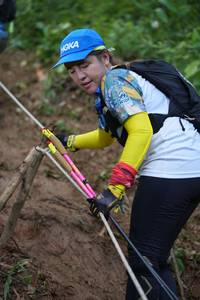 BIB: 
                            <button type="button" onclick="openModal(24819357)" class="btn btn-primary btn-sm float-right btn-popup" data-toggle="modal" data-target=".modal-high-quality">
                        <i class="fas fa-shopping-cart"></i> Add to Cart
                    </button>
                                            <button type="button" onclick="isThisMe(24819357, true)" class="btn btn-success btn-sm float-right btn-popup btn-isme hidden" data-toggle="tooltip" data-placement="bottom" title="นี่คือรูปของคุณใช่ไหม คลิกที่นี่เพื่อเอาเข้าอัลบั้ม">
                        <i class="fas fa-plus"></i> Add to album
                    </button>
                    <button type="button" onclick="isThisMe(24819357, false)" class="btn btn-warning btn-sm float-right btn-popup btn-isnotme hidden">
                        <i class="fas fa-ban"></i> Remove from album
                    </button>